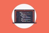 The Ultimate Java 9 Tutorial From beginner to professional