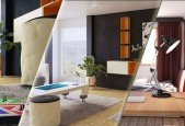 Architectural Visualization in 3DS MAX VRAY- 2 in 1