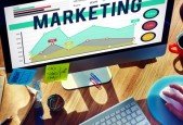 Learn Top Digital Marketing Tools