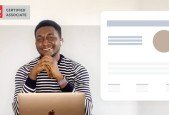 Designing Landing Pages in Figma- Techniques and Processes