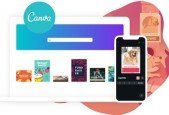Canva Fundamentals- Mastering the Essentials