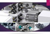 Siemens NX CAM2027 Post builder Solidcam(Latest Version)