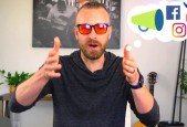 Personal Branding for Online Coaches Influencers