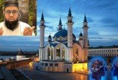 ISLAM MIND SCIENCE SESSION 1_1