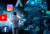 CHATGPT, Digital Marketing - Digital Marketing CHATGPT 101