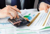 Basics of financial accounting