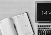 Effective Time Management for Employees