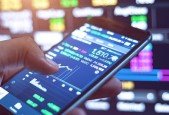 Leaps Options Trading System Diagonal Leaps Options Spread