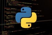 Mastering Python- 4 Practice Test Collection