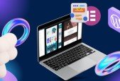 Create Your Personal Site- UX WordPress for Beginners