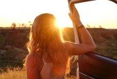 Personal Development Who am I- Reclaim Life After Divorce