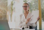 EMOTIONAL INTELLIGENCE MADE EASY