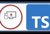 ULTIMATE GUIDE TO TYPESCRIPT
