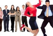 Job Hunting Crash Course- Hacks for Getting Hired Fast