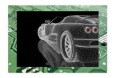 Automotive Electronics