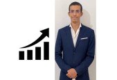 Become a Profitable trader Fast using Price action Strategy