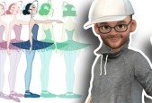 Begin Animation- Complete Course For The Complete Beginner