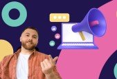 Social Media Content Creation- Grow Your Business