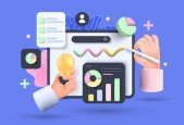 Complete Python Kivy course from Scratch - APKs with Python