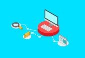 SEO Yoast WordPress Website Design Training