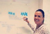 Customer Journey Mapping- practical step-by-step workshop