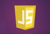 JavaScript Interview Prep- 500+ Conceptual Code Questions