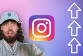 Instagram Takeover System- Guide For Instagram Growth 2023