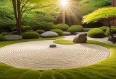 Overcome Stress with Mindfulness Practice