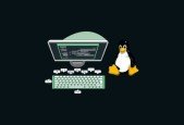 Bash Shell Scripting- Automate the Boring Stuff with Bash