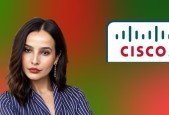 500-052 UCCXD Deploying Cisco Unified Contact Center Express