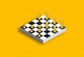 Pricing and Monetization strategies for IT Product Managers
