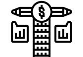 Financial Accounting - Learn the Basics of Debits Credits
