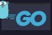 Go Essentials (golang)