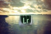 Lightroom Image Processing Mastery by SLR Lounge