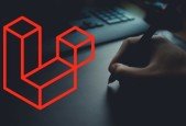 Laravel Tutorial for Beginners Step by Step
