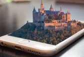 Redbook_popular social media in China