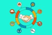 Affiliate Marketing For Beginners- Go From Novice To Pro