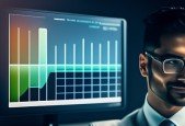 Masterclass- AI-Powered Marketing with Vincent Sider