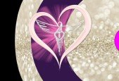 5 Aspects of Selflove. How to Love Yourself Unconditionally-