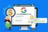How to Get FIRST-PAGE Rankings in 24hrs Using FREE Methods