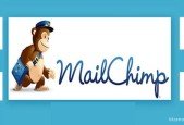 Introduction to Mailchimp for Email Marketing