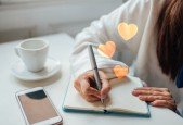 How to Write and Sell a GREAT Romance Story