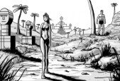 From Drawing To Illustration (2021 Edition)