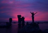 Transform Your Mind Life Practice