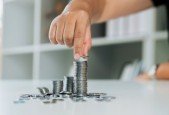 Dividend Income Accelerator