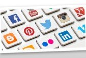 Mega Social Media Marketing Course- 13 Courses In 1