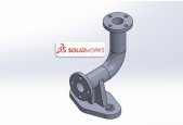 The Complete SolidWorks Course - From Zero to Expert!