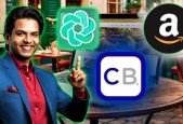 AI ChatGPT Powered Blog Marketing Mastery- 12-Month Plan