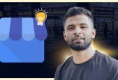 2024 Google My Business Power Course- Expert Training