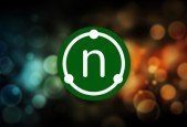 Master .NET and C# Unit Testing with NUnit and Moq